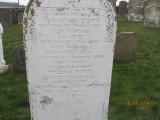 image of grave number 454857